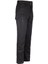 Desert Tactical Pantolon - Siyah Large 1