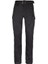 Desert Tactical Pantolon - Siyah Large 2