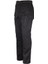 Desert Tactical Pantolon - Siyah Large 3