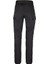 Desert Tactical Pantolon - Siyah Large 4