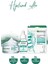 Hyaluronik Aloe Nemlendirici Jel 50 Ml, Kağıt Yüz Maske 28 gr ve Serum 30 ml 1