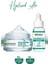 Hyaluronik Aloe Nemlendirici Jel 50 ml ve Dolgunlaştıran Serum 30 ml 1