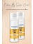 Herbal Dry Touch Güneş Koruyucu 30 Spf 50 ml x 2 Adet 1