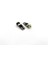 Premium Beyaz T10 15SMD 4014CHIPSET Yassı LED Ampul Aktif Canbus 2
