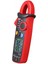 Unit Ut 210E 600V 100A Mini Dijital Pensampermetre 2