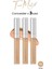 L'Oréal Paris Loreal Paris True Match Concealer 4n Beige x 3 Adet 1