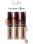 Loreal Paris Infaillible 24H More Than Concealer 328 Lin x 3 Adet 1