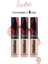 Loreal Paris Infaillible 24H More Than Concealer 322 Ivory x 3 Adet 1
