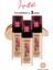 Loreal Paris Infaillible Fresh Wear 32H Fondöten SPF25 Golden Vanilla 120 x 3 Adet 1