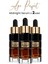 Loreal Paris Age Perfect Midnight Serum 30 ml x 3 Adet 1