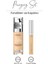 Loreal Paris True Match Fondöten 1.5n ve Concealer 3n Creamy Beige 1