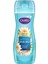 Lux Perfumes Lotus Çiçeği Duş Jeli 650 ml 1
