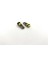 Platinum Beyaz T10 6smd 3030 CHIPSET LED Ampul Aktif Canbus 2