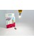 Platinum Beyaz T10 6smd 3030 CHIPSET LED Ampul Aktif Canbus 3