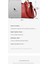 Yaz Crossbody Omuzdan Askılı Çanta (Yurt Dışından) 2