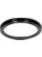 67-77MM Step-Up Ring Filtre Çevirici Adaptör 1