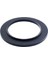 67-77MM Step-Up Ring Filtre Çevirici Adaptör 3