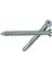 Buldex Beton Vidası 7.5X150 mm 20 Adet Torx Buldeks Vida 15 cm 2