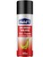 Yağlayıcı Pas Koruyucu Çok Amaçlı Sprey 400 ml 1