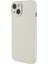 Xstepcase Apple iPhone 13 Mini Kauçuk Tpu Kılıfı Fiber Astar Çırpmaya Dayanıklı Telefon Kapağı (Yurt Dışından) 1
