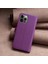 Xstepcase Apple iPhone 12/12 Pro 6.1 Için Cüzdan Kılıfı, Pu Deri Standı Folio Telefon Kapağı (Yurt Dışından) 5