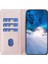 Xstepcase Apple iPhone 11 Pu Deri Damla Damalı Stand Kapak Kart Tutucu Telefon Kılıfı (Yurt Dışından) 5