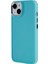 Xstepcase Apple iPhone 14 Plus Çizgiye Karşı Çizelge Anti-Çizelge Tpu Telefon Kılıfı Metal Lens Çerçeve Metal Düğmesi Kapağı (Yurt Dışından) 3
