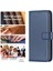 Xstepcase Apple iPhone 12/12 Pro 6.1 Için Cüzdan Kılıfı, Pu Deri Standı Folio Telefon Kapağı (Yurt Dışından) 3