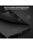 Xstepcase Apple iPhone 14 Pro Max Shockroof Telefon Kılıfı Matt Sabit Pc Kapağı Manyetik Halka Tutucu (Yurt Dışından) 5