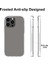 Xstepcase Apple iPhone 14 Pro Max Tpu Için Telefon Kılıfı Yüksek Alüminyum Silicon Cam Ekran Filmi (Yurt Dışından) 5