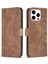 Xstepcase Apple iPhone 13 Pro Max Için Telefon Kılıfı (Yurt Dışından) 1