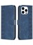 Xstepcase Apple iPhone 13 Pro Max Için Telefon Kılıfı (Yurt Dışından) 1