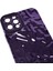 Xstepcase Apple iPhone 12 Pro Max Için Tpu Kılıfı (Yurt Dışından) 5