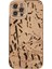 Xstepcase Apple iPhone 12 Pro Max Için Tpu Kılıfı (Yurt Dışından) 1