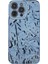 Xstepcase Apple iPhone 14 Pro Max Elektrokaplatma Yumuşak Tpu Telefon Kılıfı Kaşıltilmemiş Eşit Koruyucu Telefon Kapağı (Yurt Dışından) 1