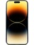 Xstepcase Apple iPhone 14 Pro Max Elektrokaplatma Yumuşak Tpu Telefon Kılıfı Kaşıltilmemiş Eşit Koruyucu Telefon Kapağı (Yurt Dışından) 5