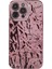 Xstepcase Apple iPhone 14 Pro Max Elektrokaplatma Yumuşak Tpu Telefon Kılıfı Kaşıltilmemiş Eşit Koruyucu Telefon Kapağı (Yurt Dışından) 1