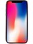 Xstepcase Apple iPhone 11 Için Buruşuk Düzensiz Telefon Kasası, Elektrokaplama Esnek Tpu Telefon Kapağı (Yurt Dışından) 3