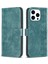 Xstepcase Apple iPhone 14 Için Pu Deri+Tpu Kapak (Yurt Dışından) 1