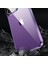 Xstepcase Apple iPhone 14 Pro Electrolecating Telefon Kılıfı Cam Kamera Film Kickstand Yumuşak Tpu Kapağı (Yurt Dışından) 3