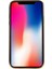 Xstepcase Apple iPhone 11 Için Buruşuk Düzensiz Telefon Kasası, Elektrokaplama Esnek Tpu Telefon Kapağı (Yurt Dışından) 3