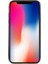 Xstepcase Apple iPhone 11 Için Buruşuk Düzensiz Telefon Kasası, Elektrokaplama Esnek Tpu Telefon Kapağı (Yurt Dışından) 3
