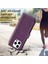 Xstepcase Apple iPhone 14 Için Pu Deri+Tpu Kapak (Yurt Dışından) 4