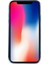 Xstepcase Apple iPhone 11 Için Buruşuk Düzensiz Telefon Kasası, Elektrokaplama Esnek Tpu Telefon Kapağı (Yurt Dışından) 3