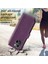 Xstepcase Apple iPhone 13/14 Için Pu Deri Kapağı (Yurt Dışından) 5
