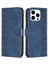 Xstepcase Apple iPhone 14 Için Pu Deri+Tpu Kapak (Yurt Dışından) 1