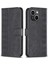Xstepcase Apple iPhone 13/14 Için Pu Deri Kapağı (Yurt Dışından) 1
