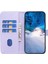 Xstepcase Apple iPhone 11 Pu Deri Cüzdan Kılıfı Manyetik Folio Flip Stand Telefon Kapağı (Yurt Dışından) 4