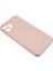 Xstepcase Apple iPhone 12 Pro Telefon Tpu Kasası Fiber Asıl Kadınlı Cplep Telefonu Kapak (Yurt Dışından) 4