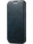 Xstepcase Apple iPhone 13 Için 6.1 Toz Geçirmez Telefon Kasası Standı Cüzdan Deri Kapağı Magsafe ile Uyumlu (Yurt Dışından) 4